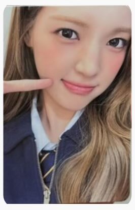 얼̆̎음̆̎🧊 tweet media