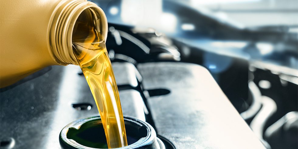 Irfan_newboys🇲🇾🇵🇸🏳️🏴 tweet media