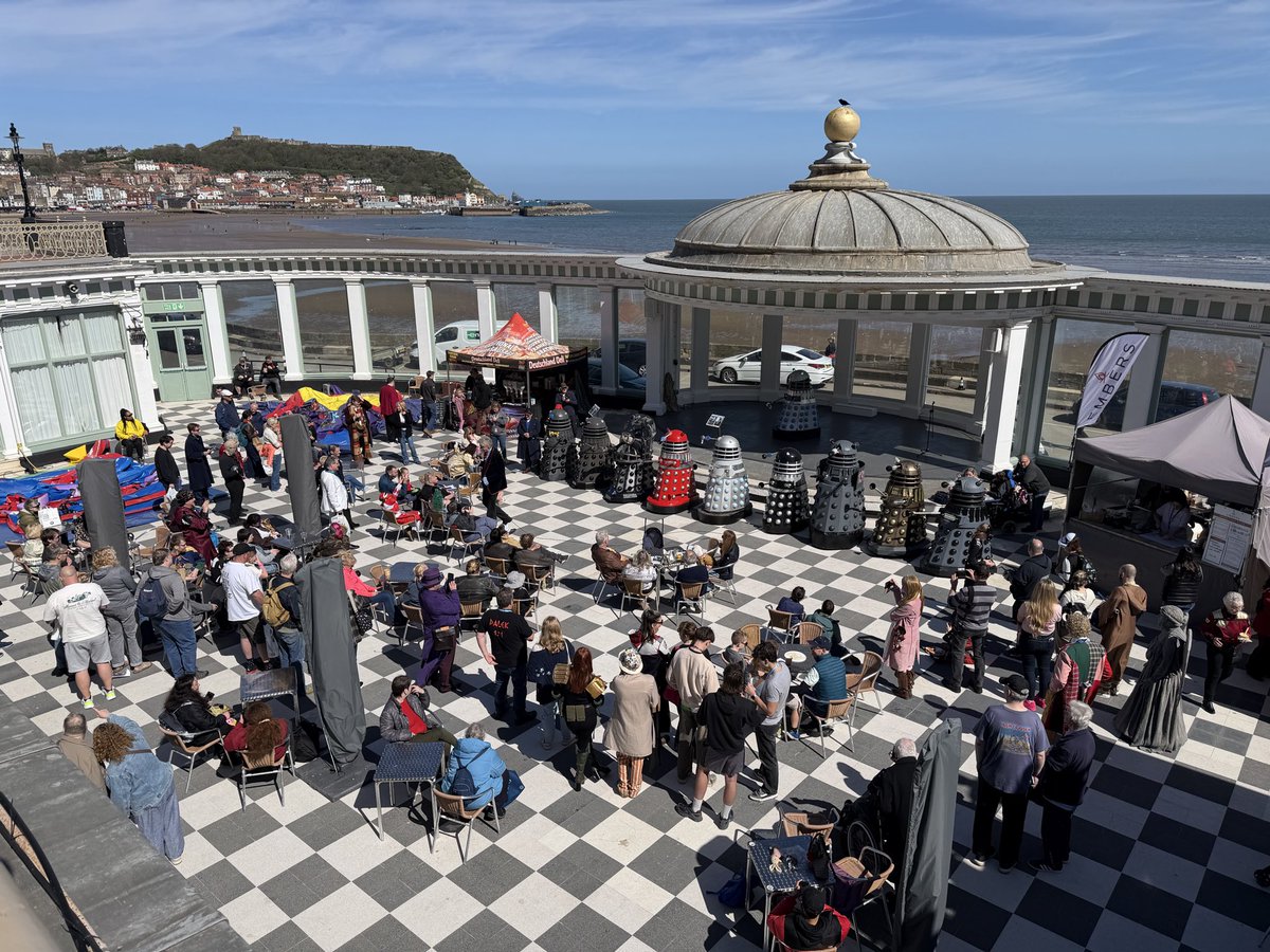 Imaginative Icing tweet media