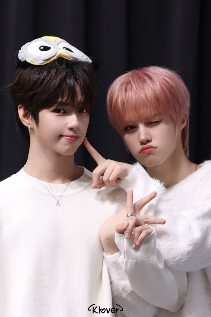 ㅋㄹㅂ tweet media