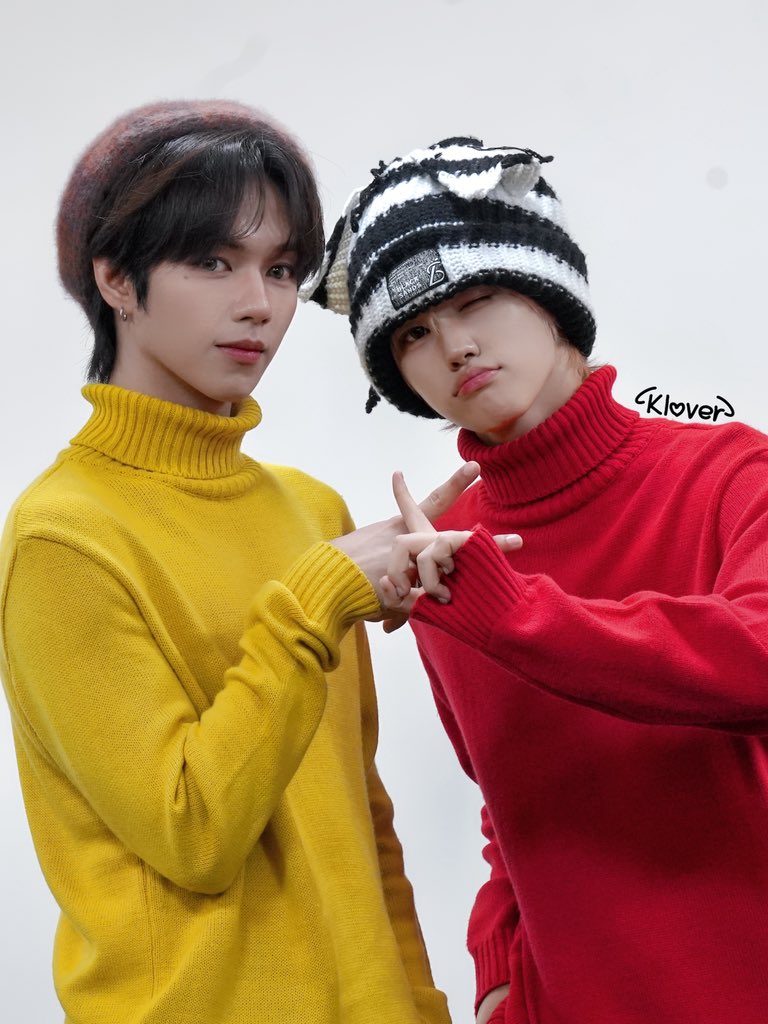 ㅋㄹㅂ tweet media