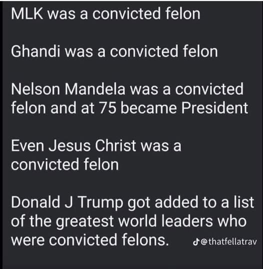 SaltyGoat tweet media