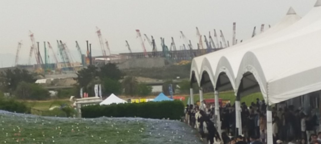 Cat007🐱🌈医療DX＆DeSci応援📣 tweet media