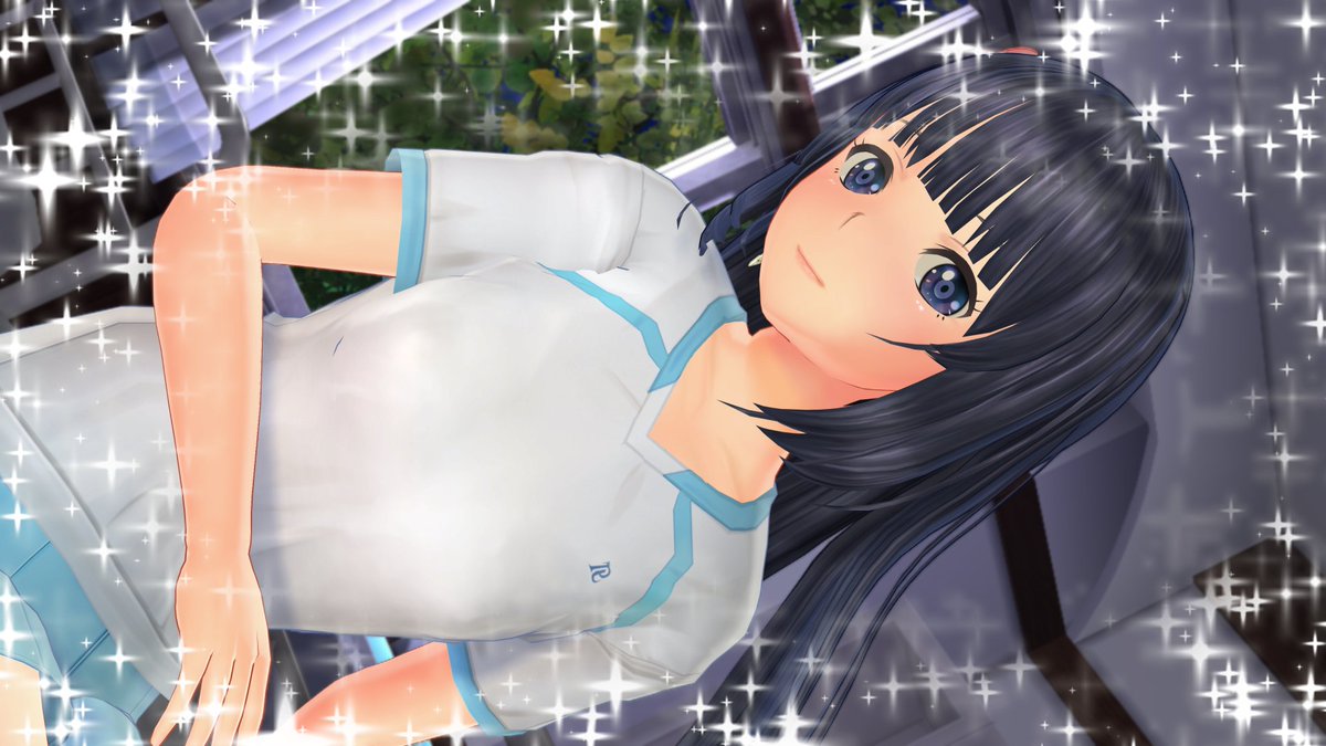 導関数積分 tweet media