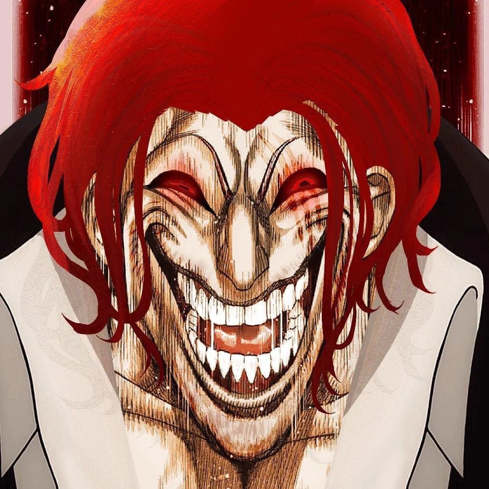 يامي | Viper tweet media