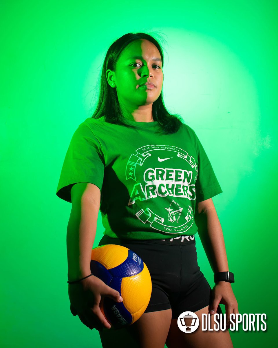 NOW, LET'S TALK ABOUT PIA RODRIGUEZ!!!!!!! THIS GIRL UGH 🤩🔥