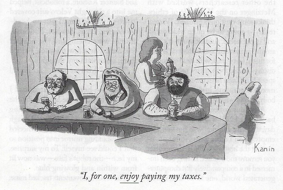 Double Septum Crowe (@myrlcrowe) on Twitter photo 