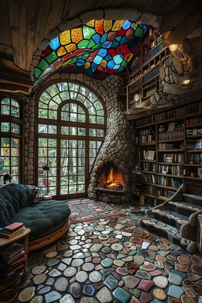 noveliciouss's tweet image. So the #writer who breeds more #words than he needs, is making a #chore for the reader who reads.
Dr. Seuss
#writing