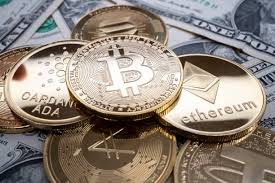 finans101tr's tweet photo. 🚩#ethereum ayı tuzağı kırdığı 2315 desteğini geri kazandı pozitif.
#bitcoin 74880 pozitif
#solana ayı tuzağı yaptı kırdığı 85,22 yı geri kazandi pozitif oldu
#xrp 1,3976 üstünde pozitif
#fet 0,2131 üstünde pozitif
#ethfi 0,470 destek actı korudukca pozitif
#sui 0,9420 destek actı korudukca pozitif
#doge 0,9343 destek actı pozitif.
hadi bakalım hayırlı olsun pozitiflikler.