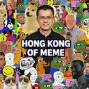 BscKOLScanner's tweet image. 🔗 Quick Swap: gmgn.ai/bsc/token/lu5E…

#深情丨先信🔶BNB
🟢 Swapped 0.30 #WBNB ($186.69) for 43,475,507.59 #HOME On #gmgn @ $0.0000043 | MC: $4.3k
Token: 0x162727678f99c46ae014cc5eb9fb718e03944444