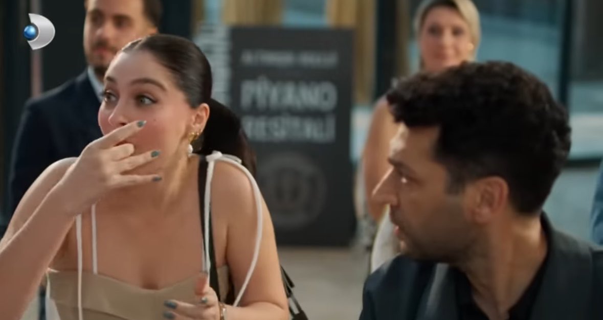 Veronica 🌸 tweet media