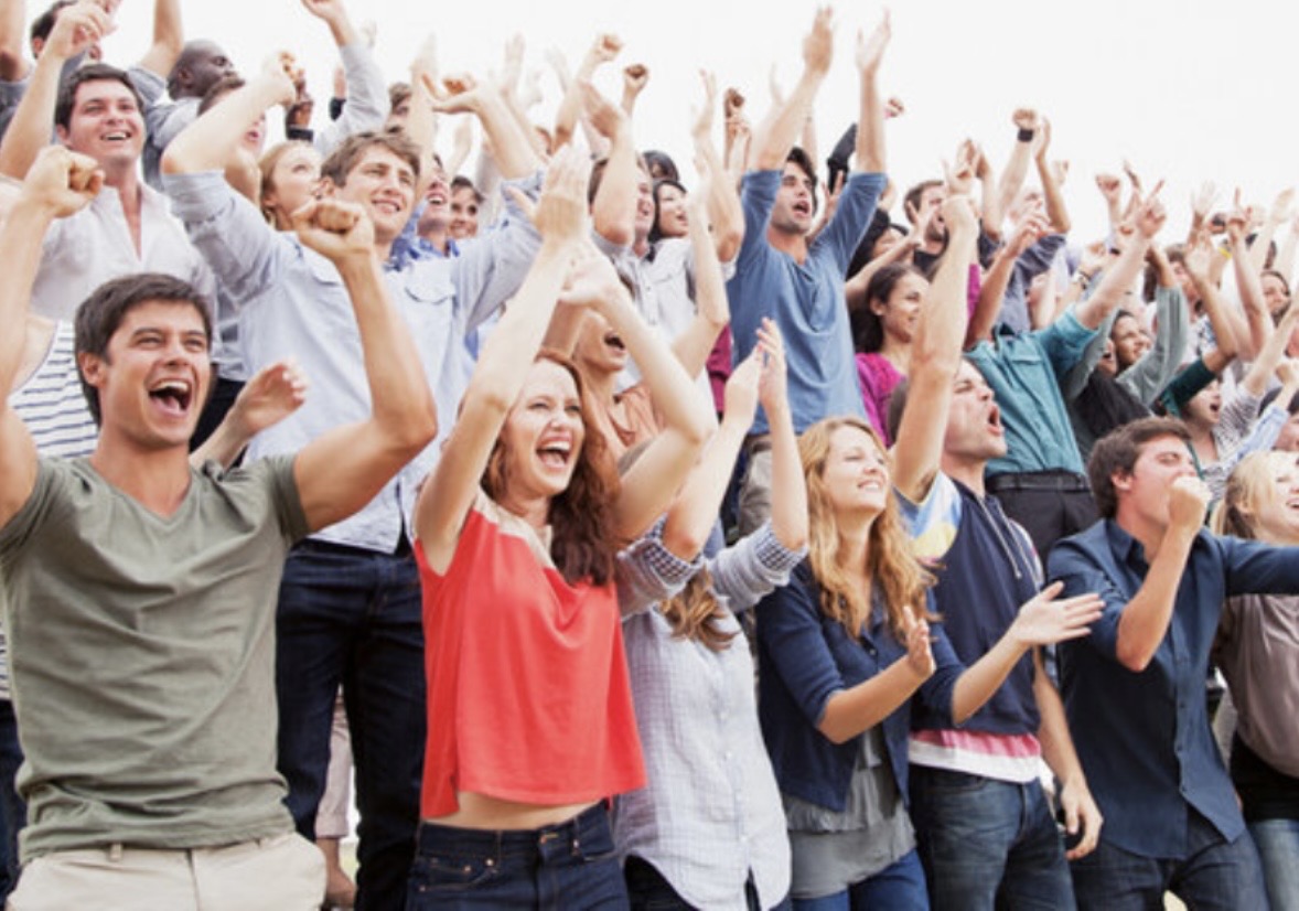 Geert Dales tweet media