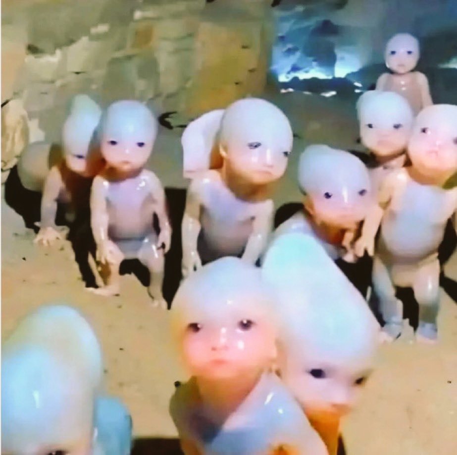 Apparently as a lady there is no difference between you and Okello Oyom Christopher after your fourth abortion