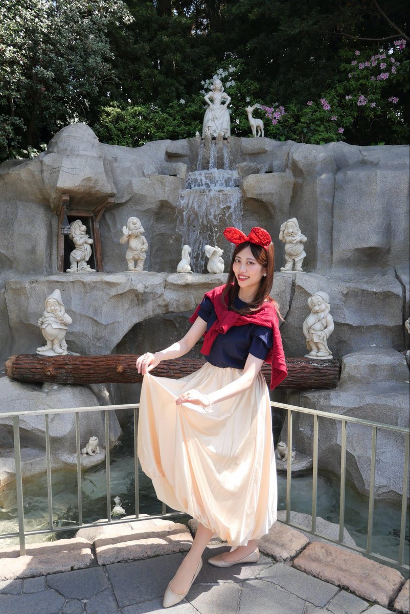 はな 4/25🥀 tweet media