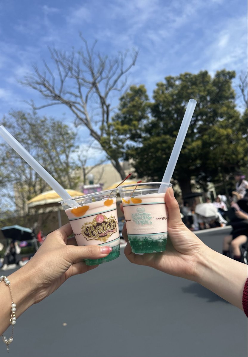 はな 4/25🥀 tweet media