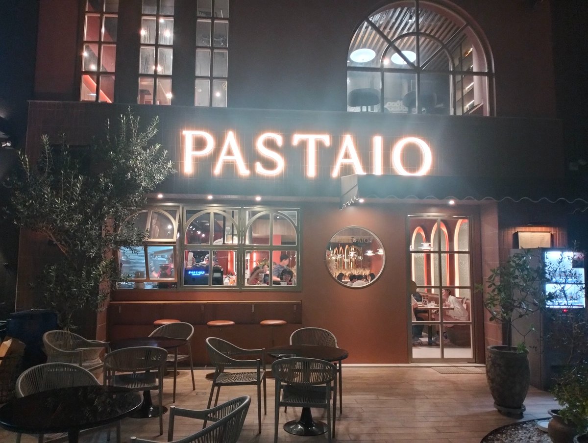 another level of indirection tweet media