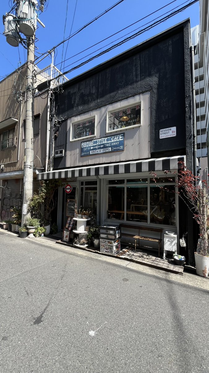 おいでよ名古屋@おいなご tweet media