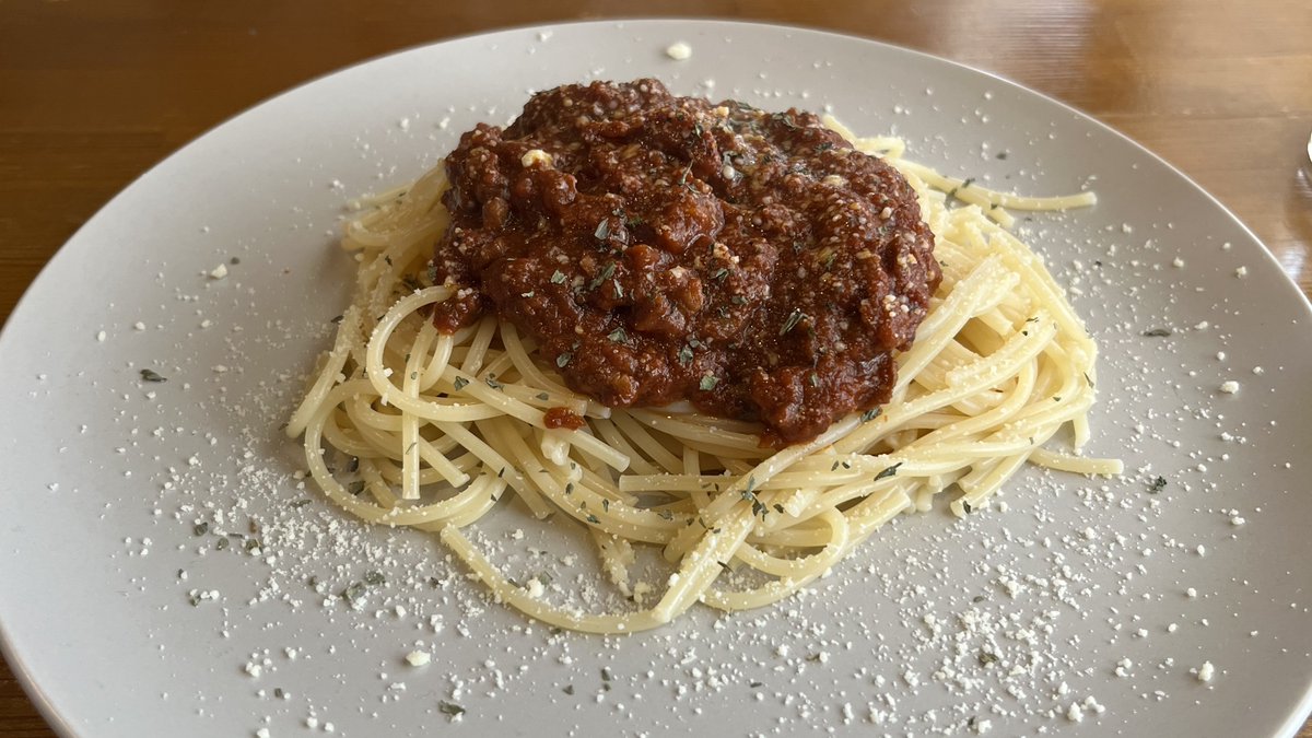 おいでよ名古屋@おいなご tweet media