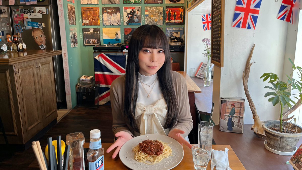 おいでよ名古屋@おいなご tweet media