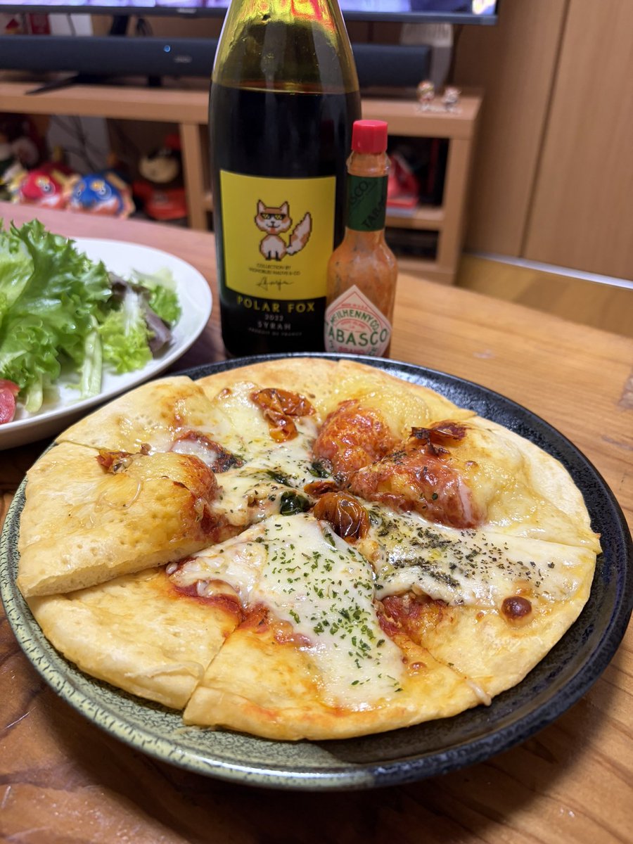みさ tweet media