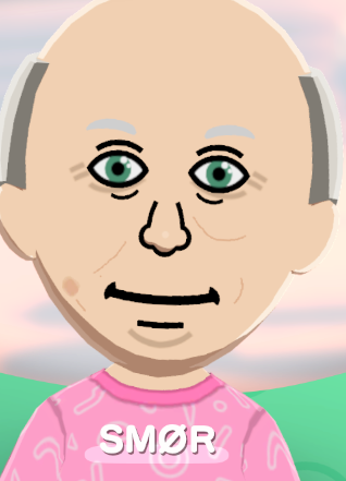 Rabix_ tweet media