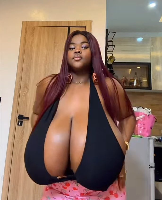 Raindrops💧 tweet media