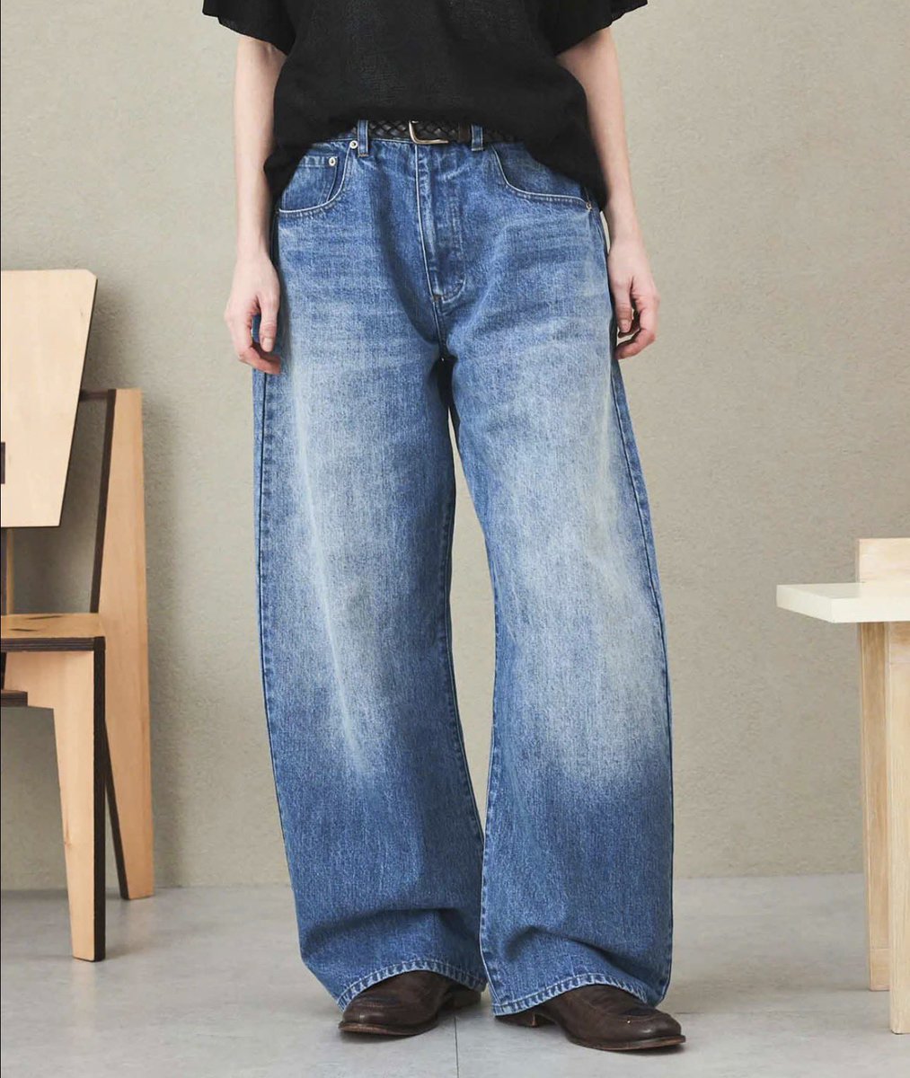 ウルマ∞｜アパレル社長の本音 tweet media