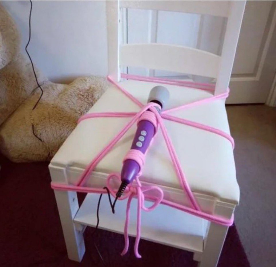 𑣲 sinner tweet media