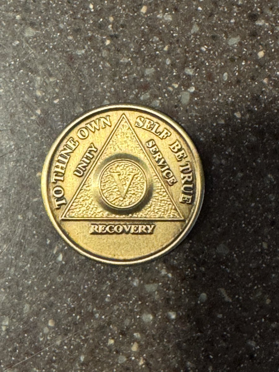 Scott Blakely tweet media