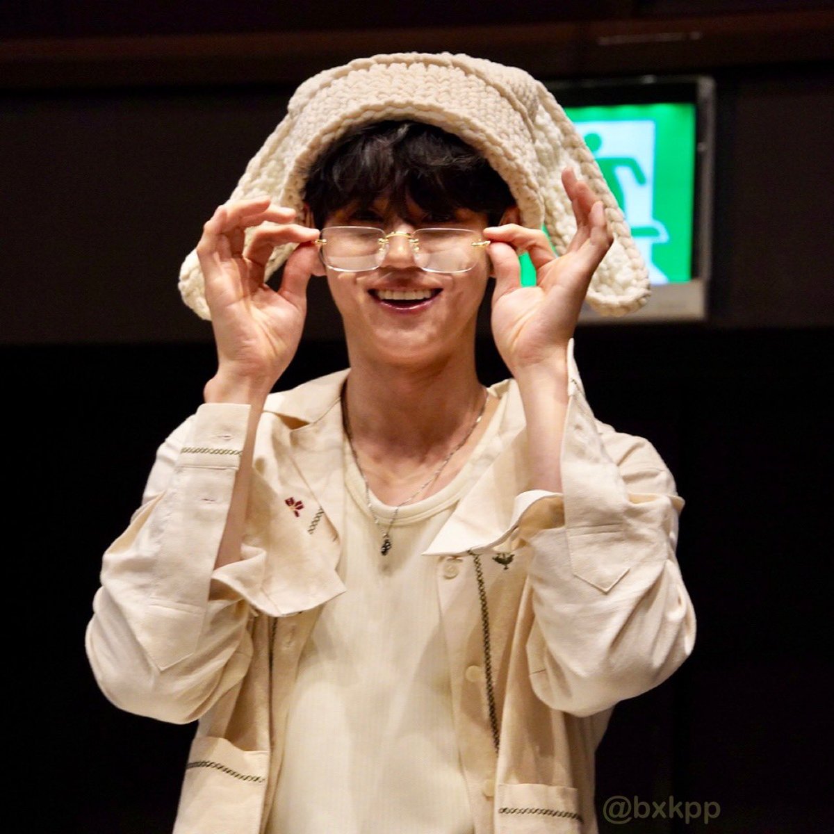 ぴー＊유카 tweet media