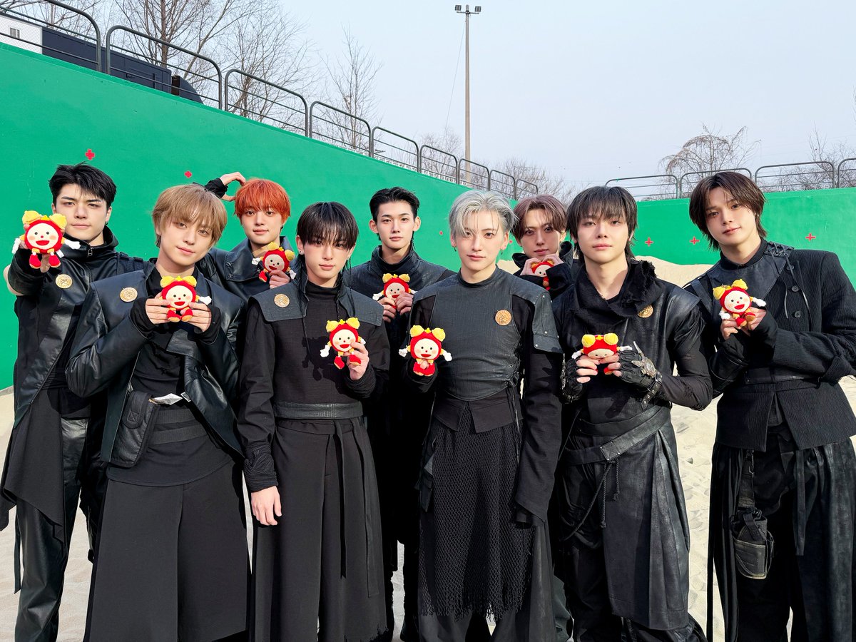 めざましテレビ tweet media