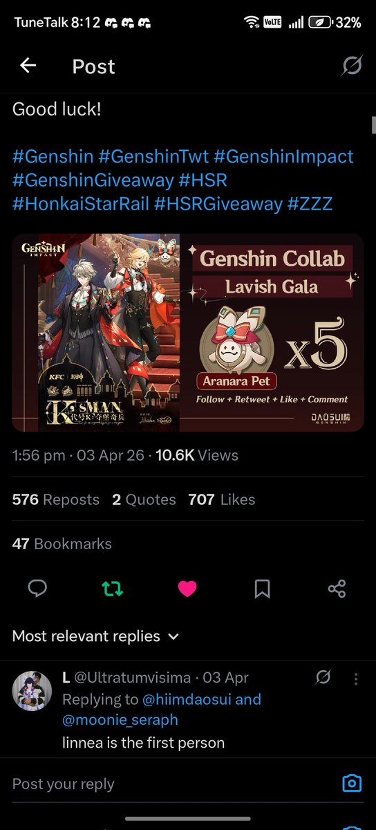 Val tweet media