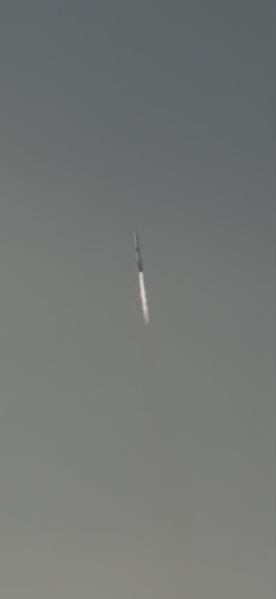 Be🅰️ch Life Capital ☀️🌴⛱️🏝️🛰️ 🧠 💵 tweet media