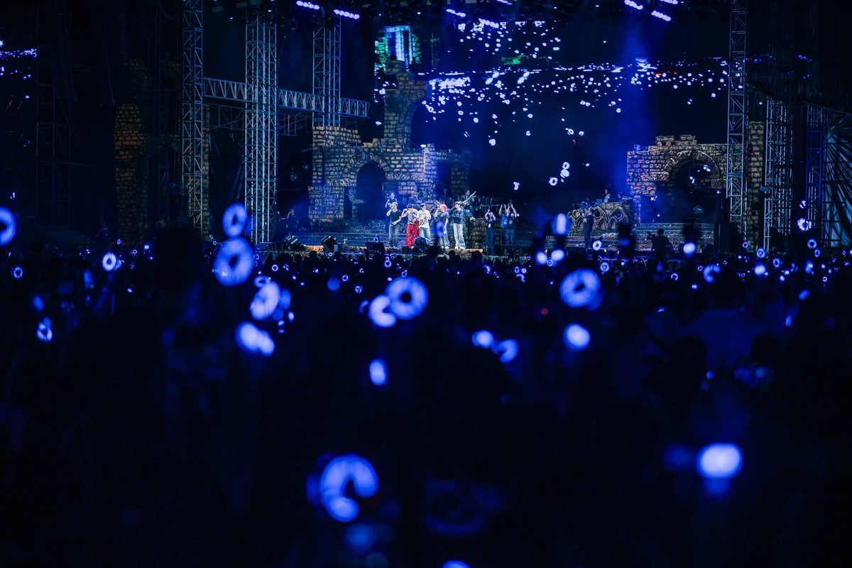 Jorge🪬🍭☀️ tweet media