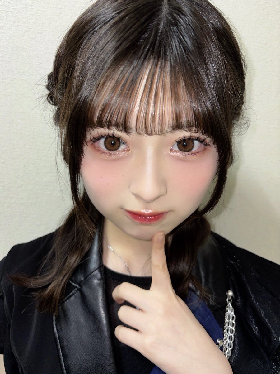 #かがやきフェスSpring2026
ありがとうございました🌸

2回目金沢楽しかった🎶

5/6📍ららぽーと豊洲 【来場者1500人】
5/30📍池袋西口公園野外劇場 【来場3000人】
目指しています！

今日気になった方また会いたいですㅠ ̫ㅠ♡
そして9/11📍Zepp横浜 ワンマンライブもお待ちしてます🌟 #ホワスピ