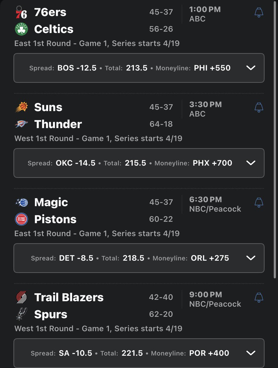 JayTakes tweet media