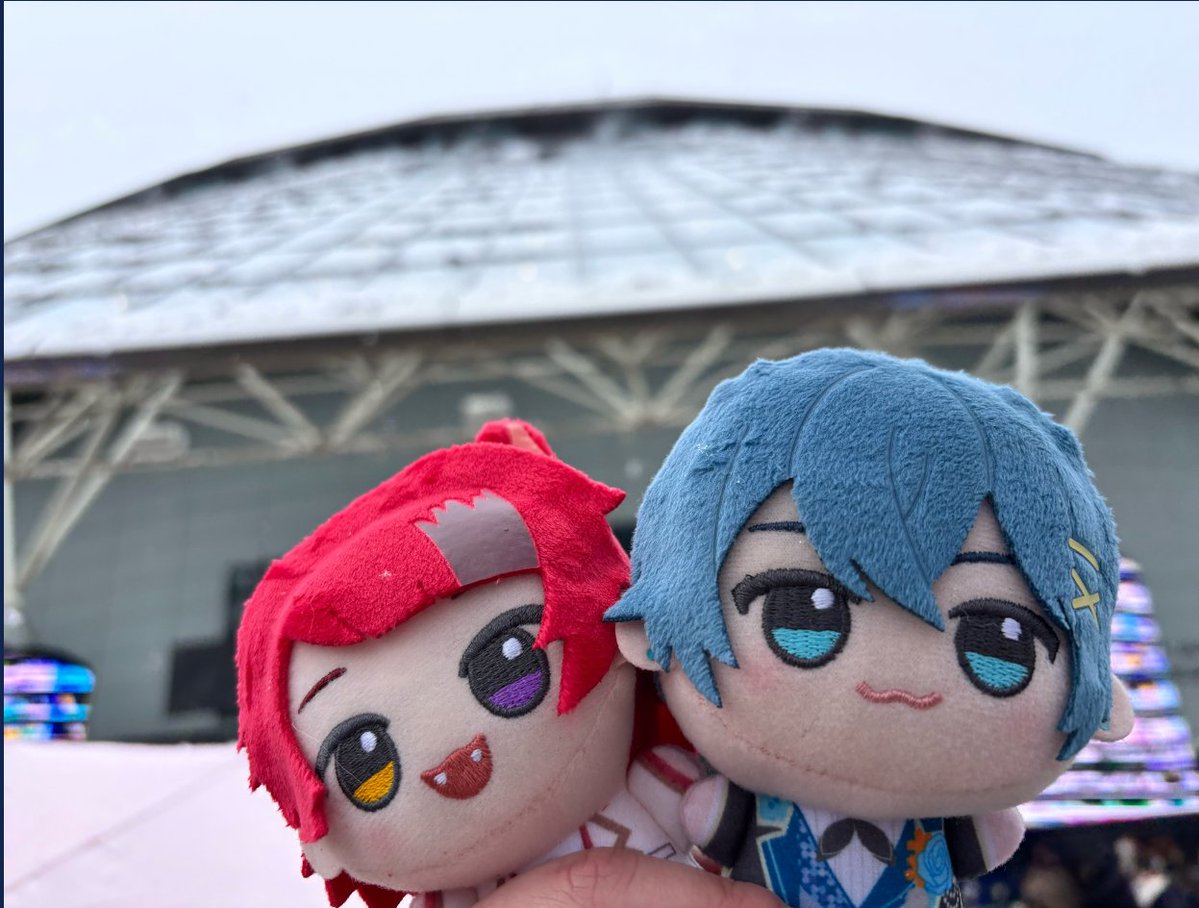 風音咲空 tweet media
