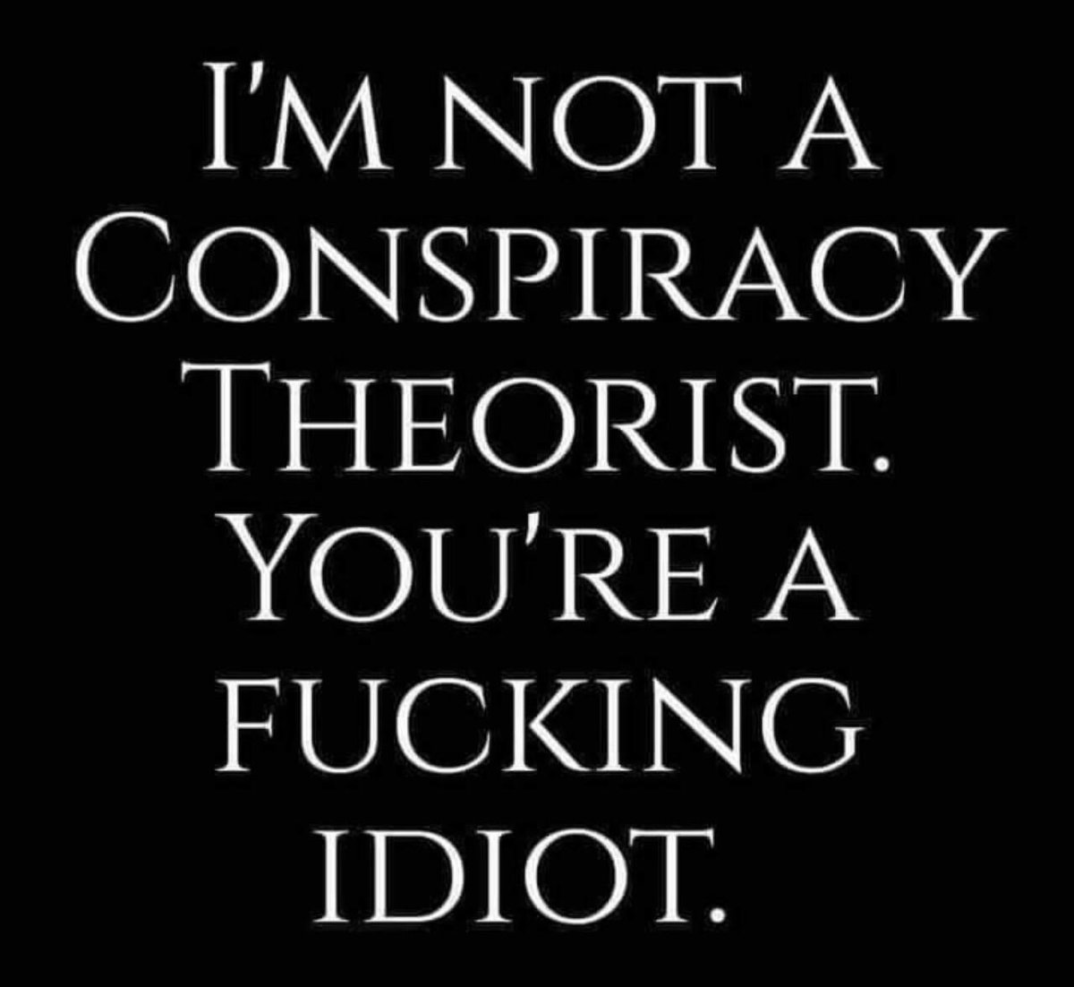 YesItReallyIsMeAgain tweet media