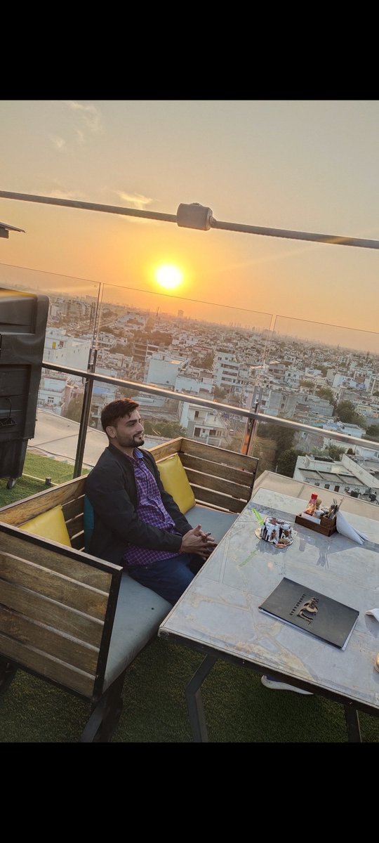 Bhera ram tweet media