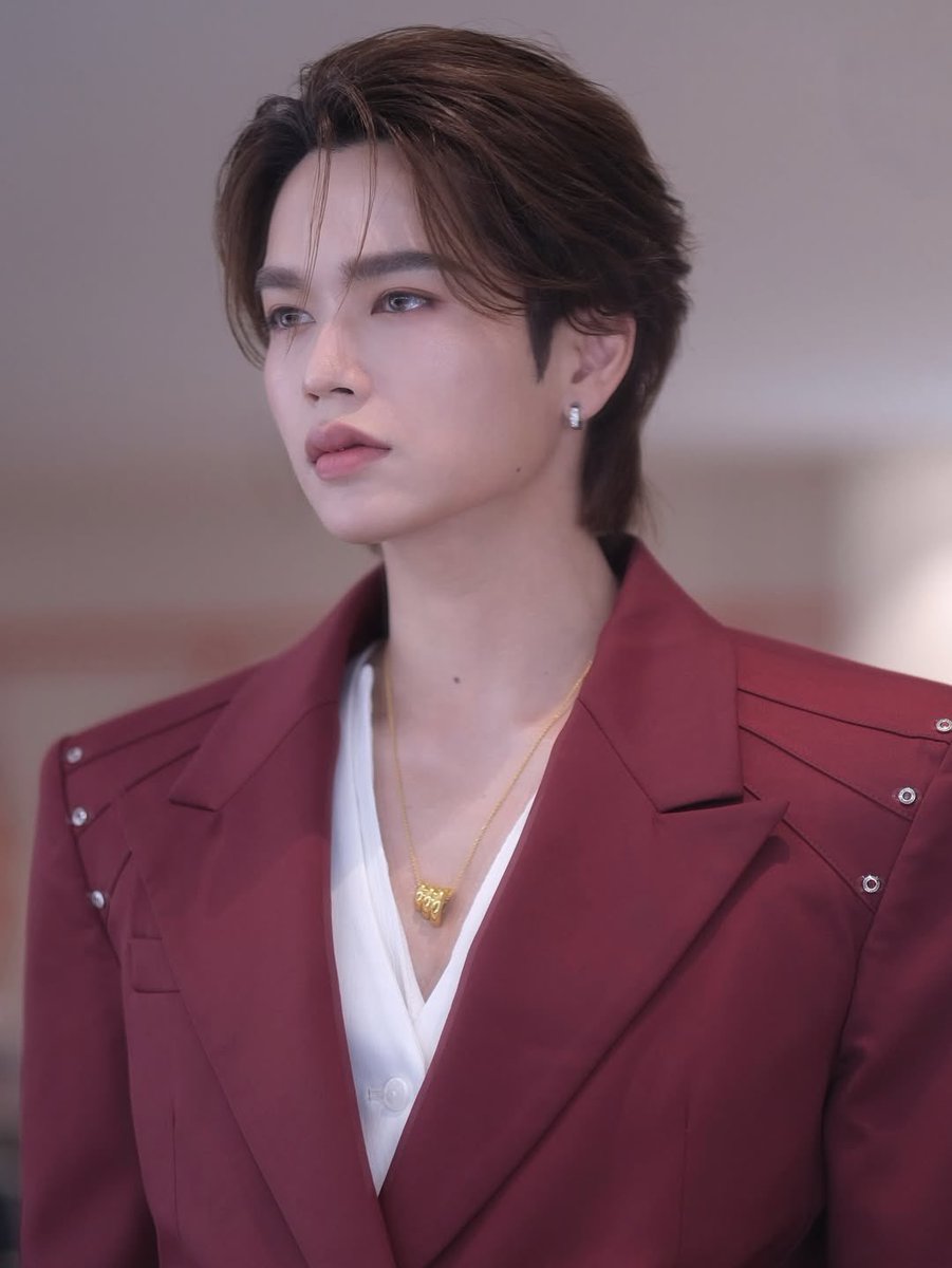 MARKstory Official Fanclub tweet media