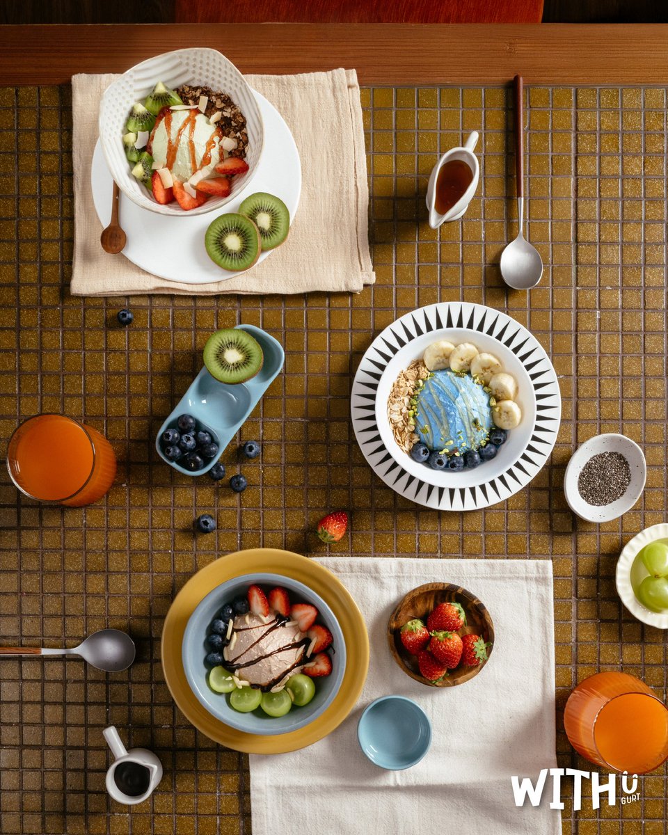 WITH U GURT tweet media