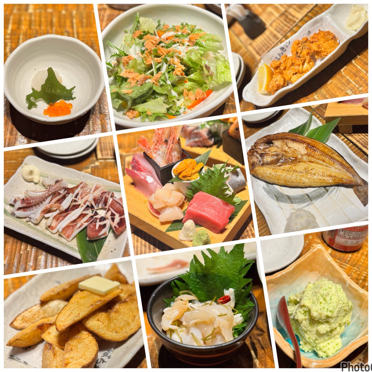 佐々木久美 tweet media