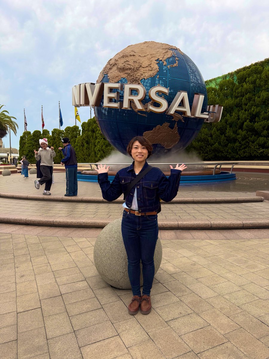 あずあず@「ブラックな企業」に魅せられた銀行員 tweet media