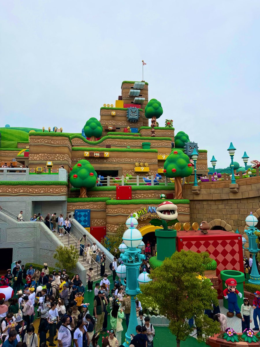 あずあず@「ブラックな企業」に魅せられた銀行員 tweet media