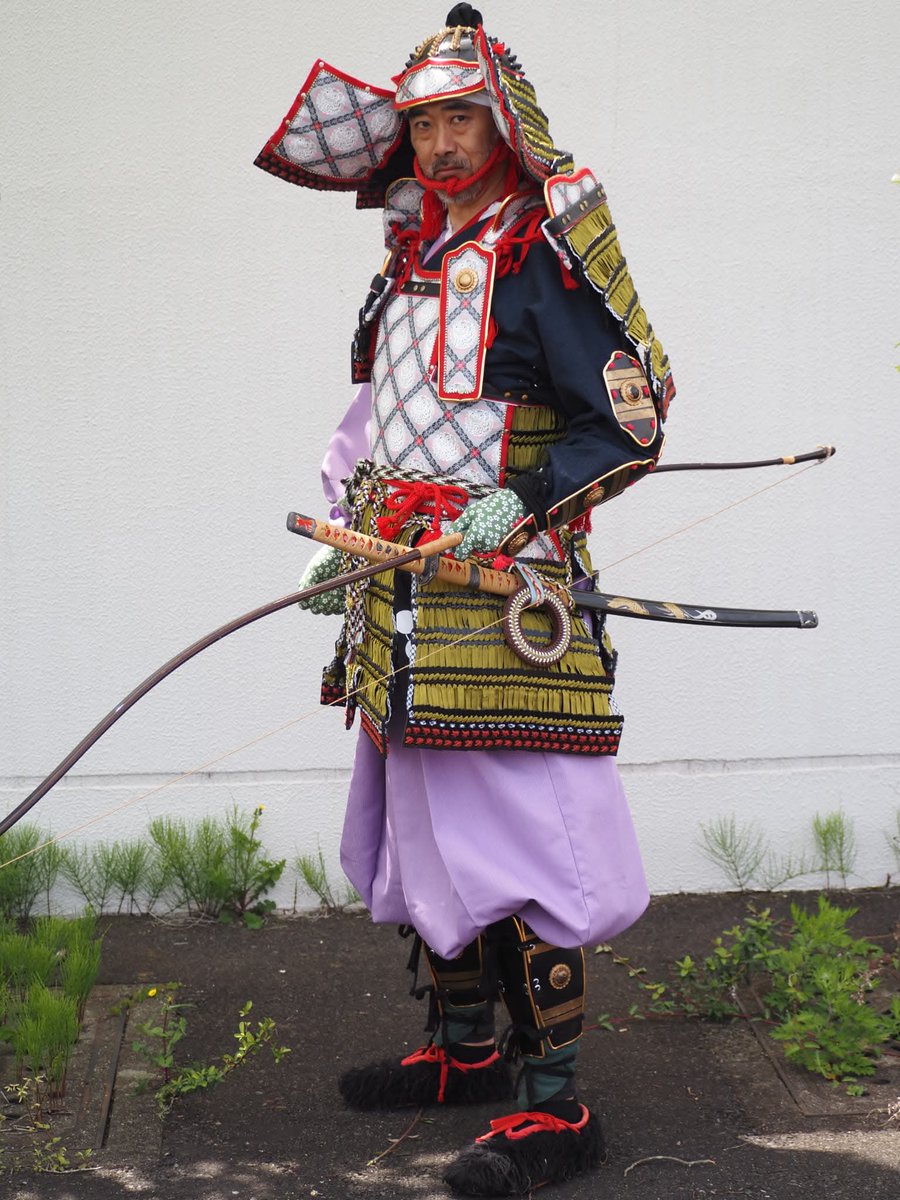 岡田 将曹 善英 源 英之 tweet media