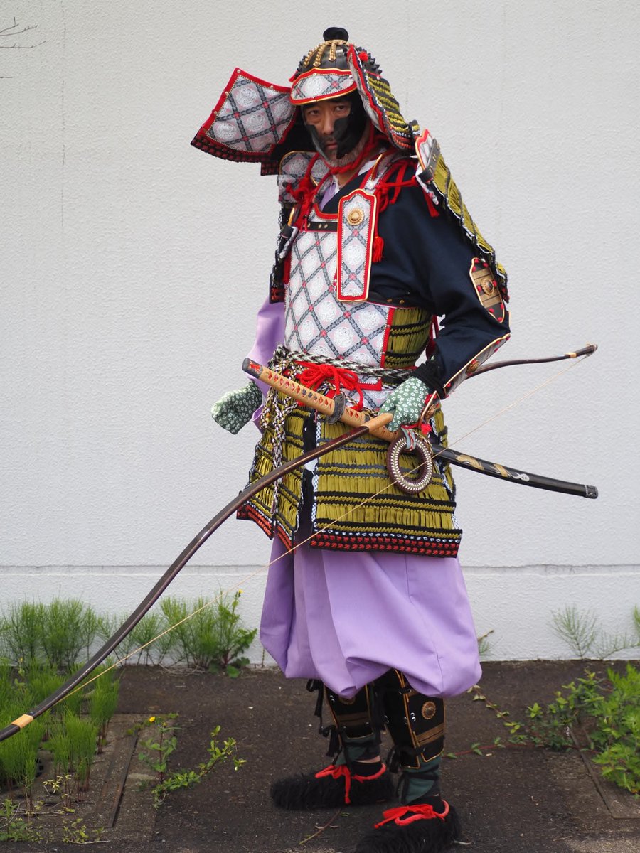 岡田 将曹 善英 源 英之 tweet media