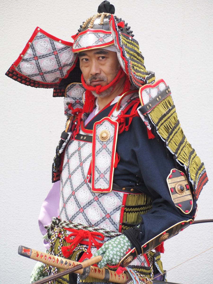 岡田 将曹 善英 源 英之 tweet media