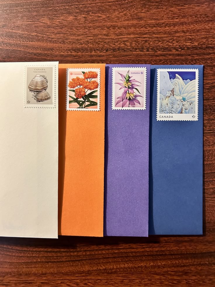 حكايا برتقال 🍊 tweet media