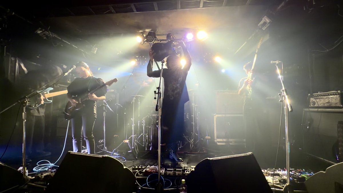 りょう tweet media