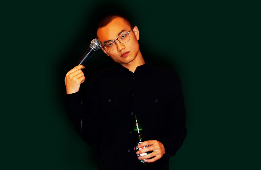 DannyDrummerGH tweet media